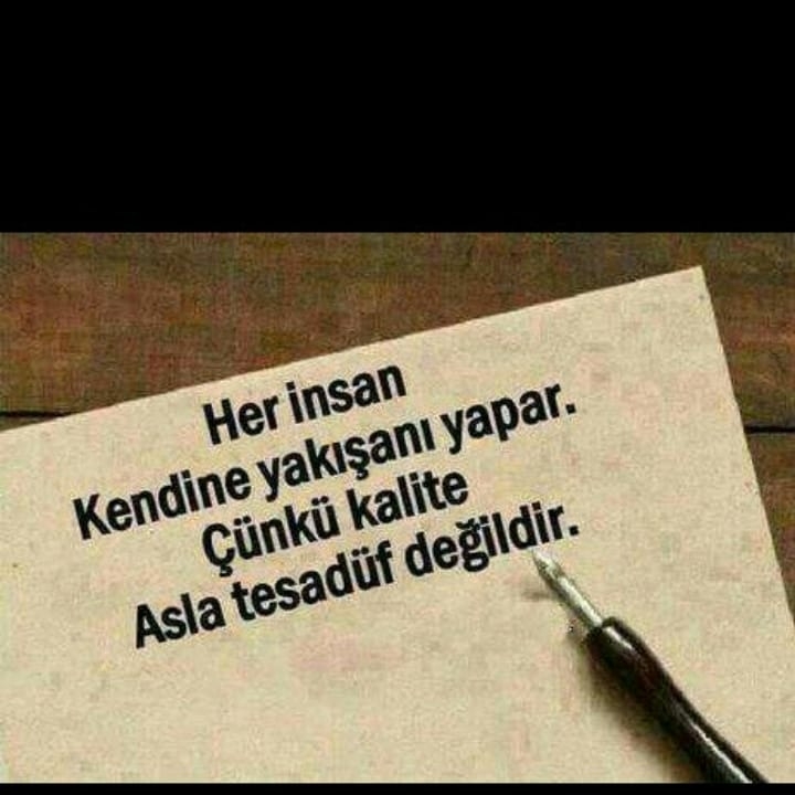 Eyüp