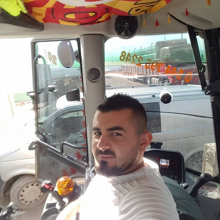 Emirhan