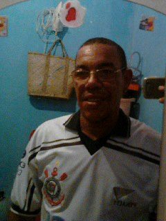 Carlos
