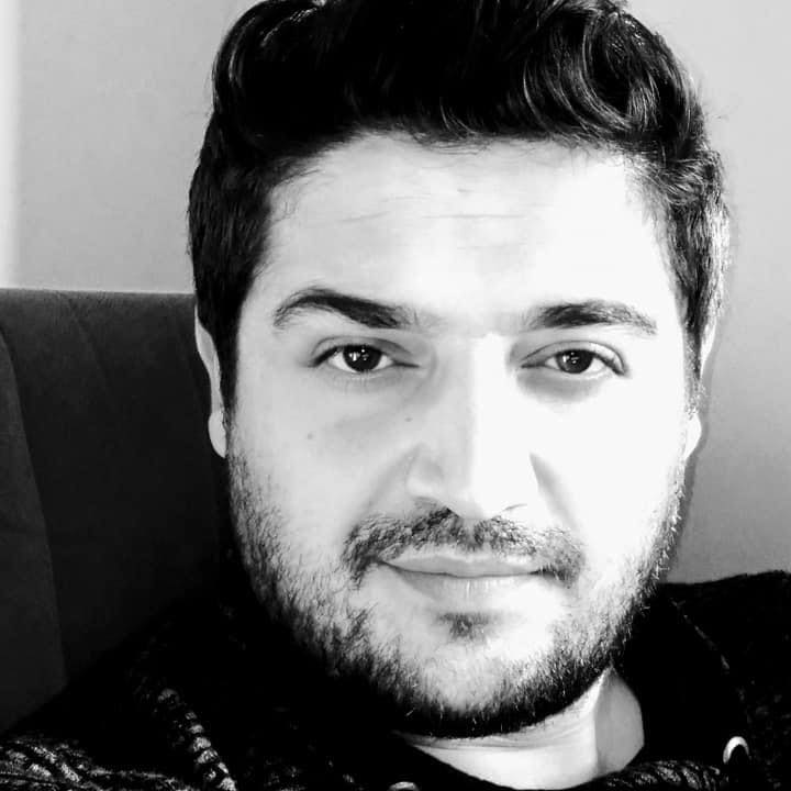 Özgür