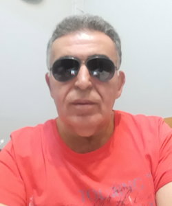 Yılmaz