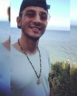 Ömer