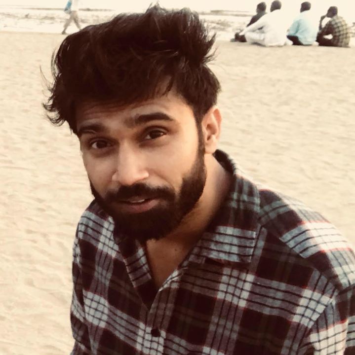 Kunal