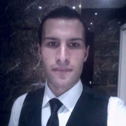 Orhan