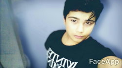 Metin