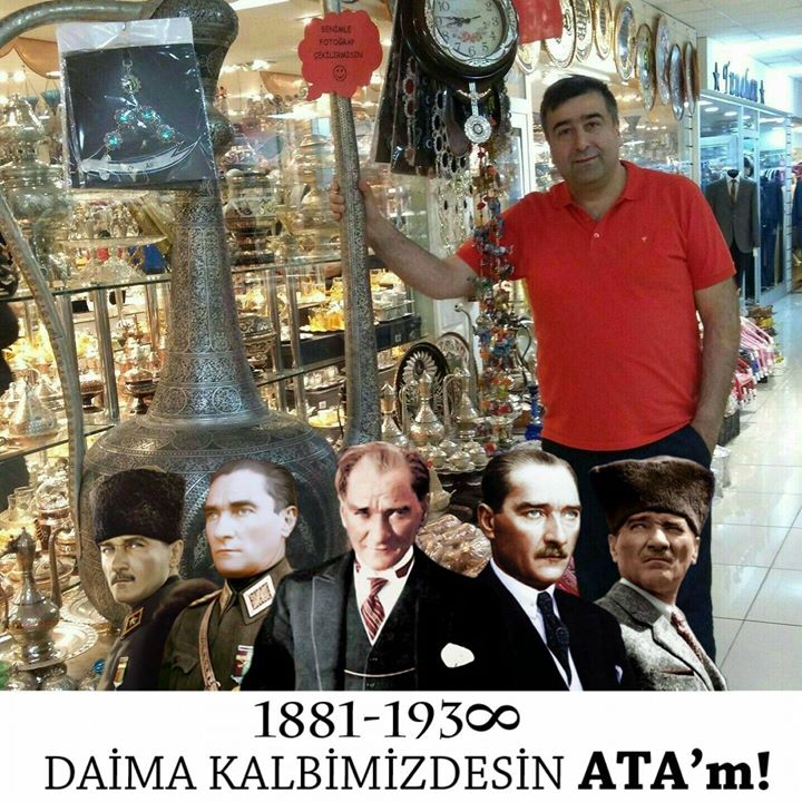 Haluk