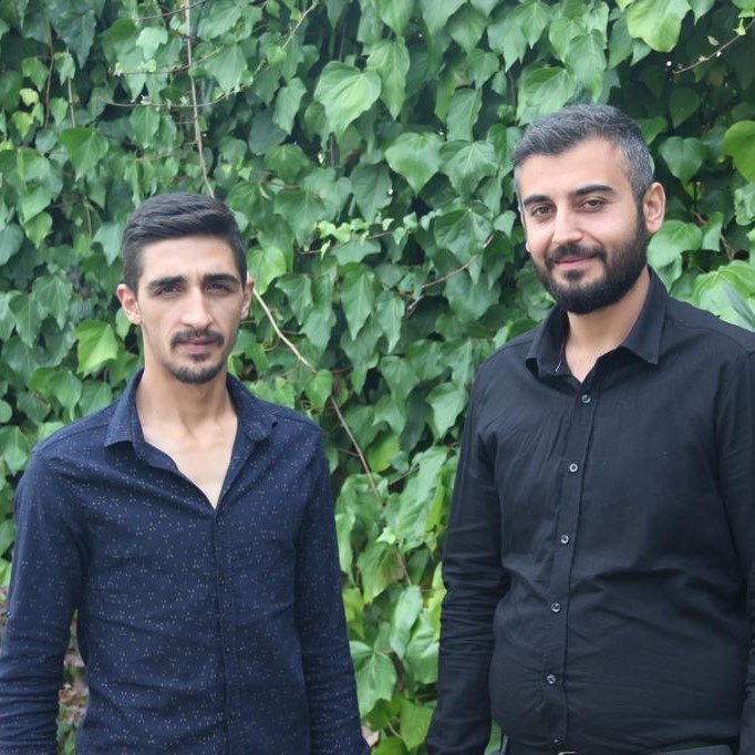 Umut