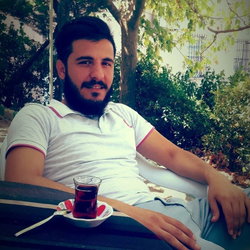 Haluk