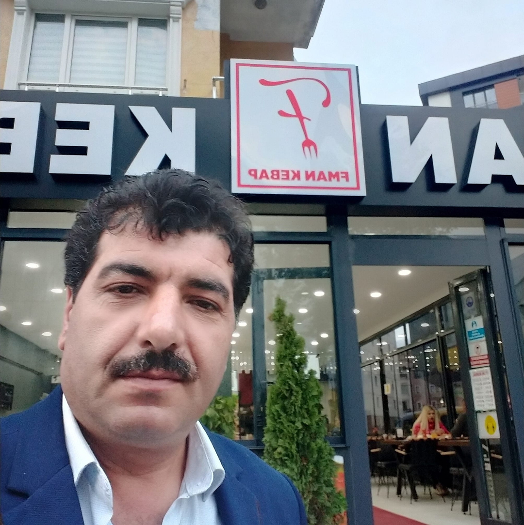 Memet