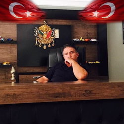 Yaşar