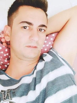 Ufuk