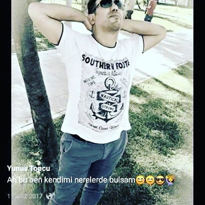 Yunus