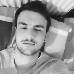 Mert