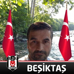 Osman