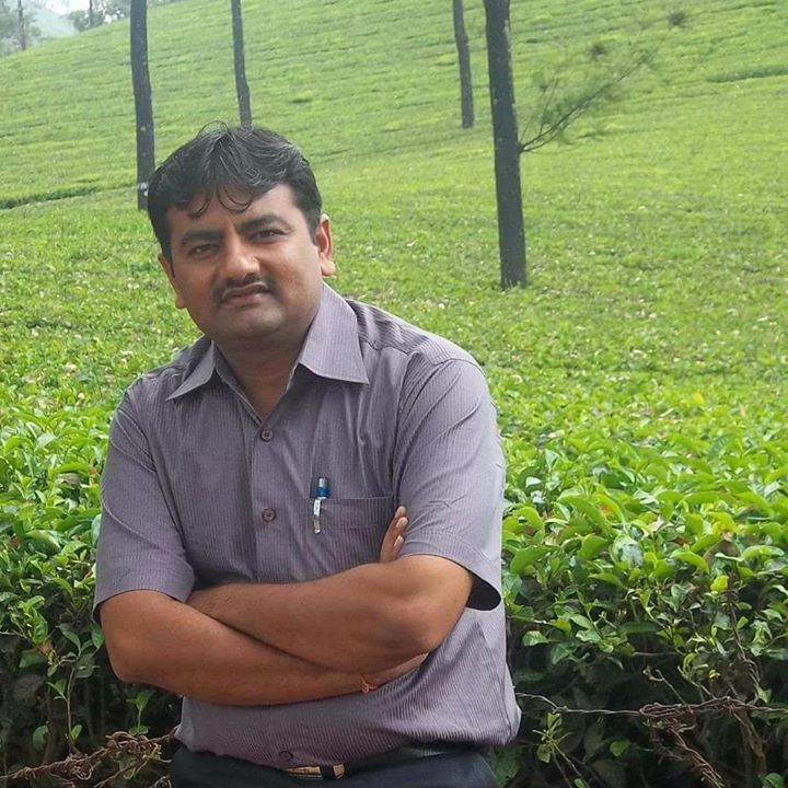 Ramoliya