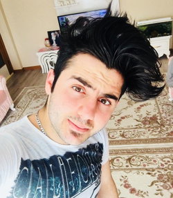 Ferhat