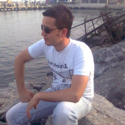 Orhan
