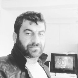 Aydın