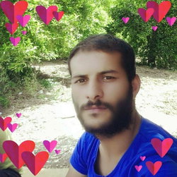 Umut