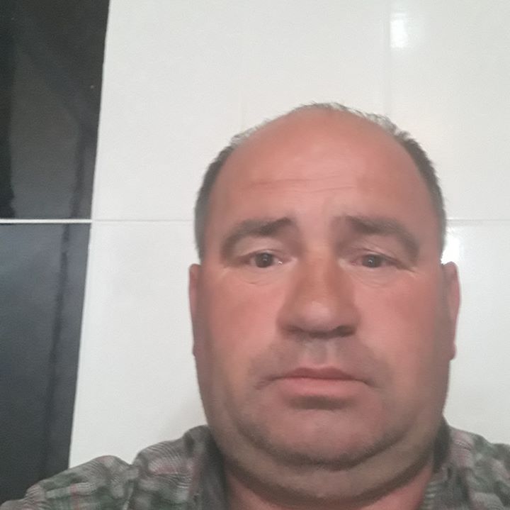 Mehmet