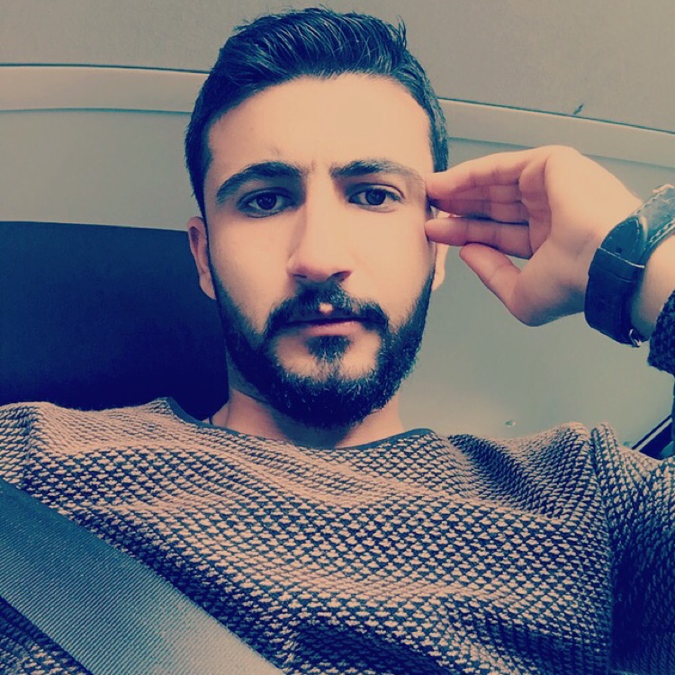 Serhat