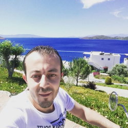 Serkan