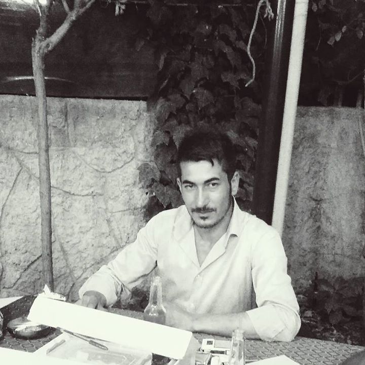 Volkan