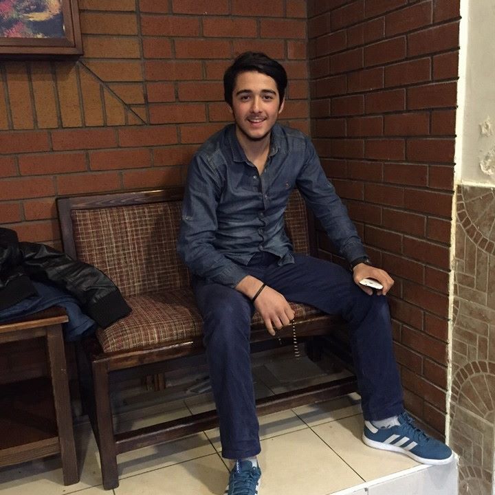 Mert