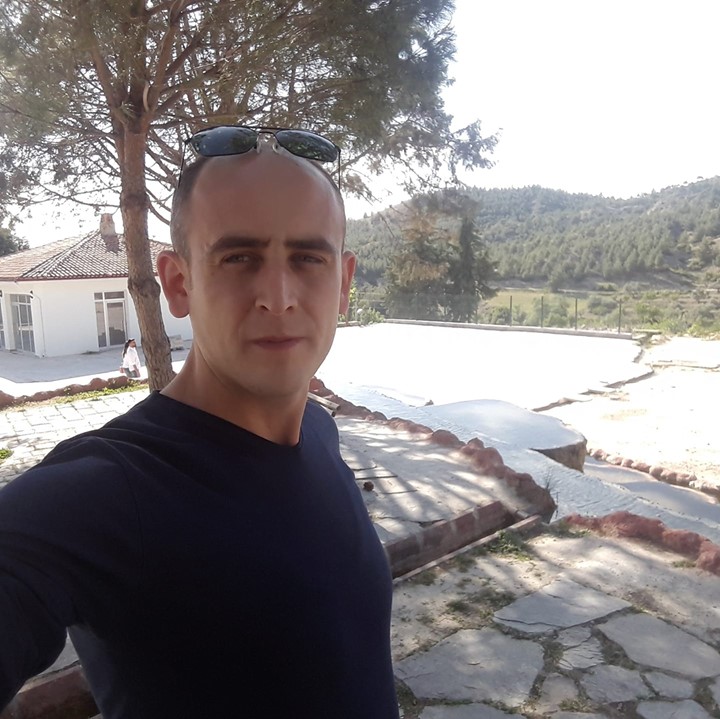 Mehmet