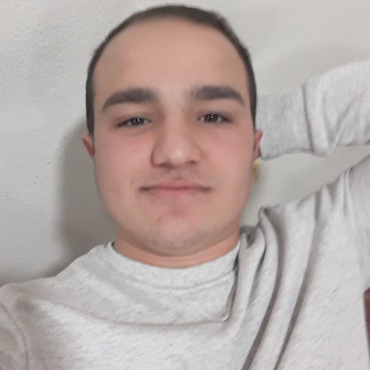 Ramazan