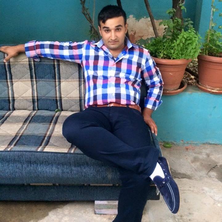 Abdullah