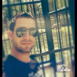 Metin