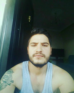 Aygün