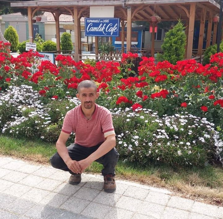 Mustafa