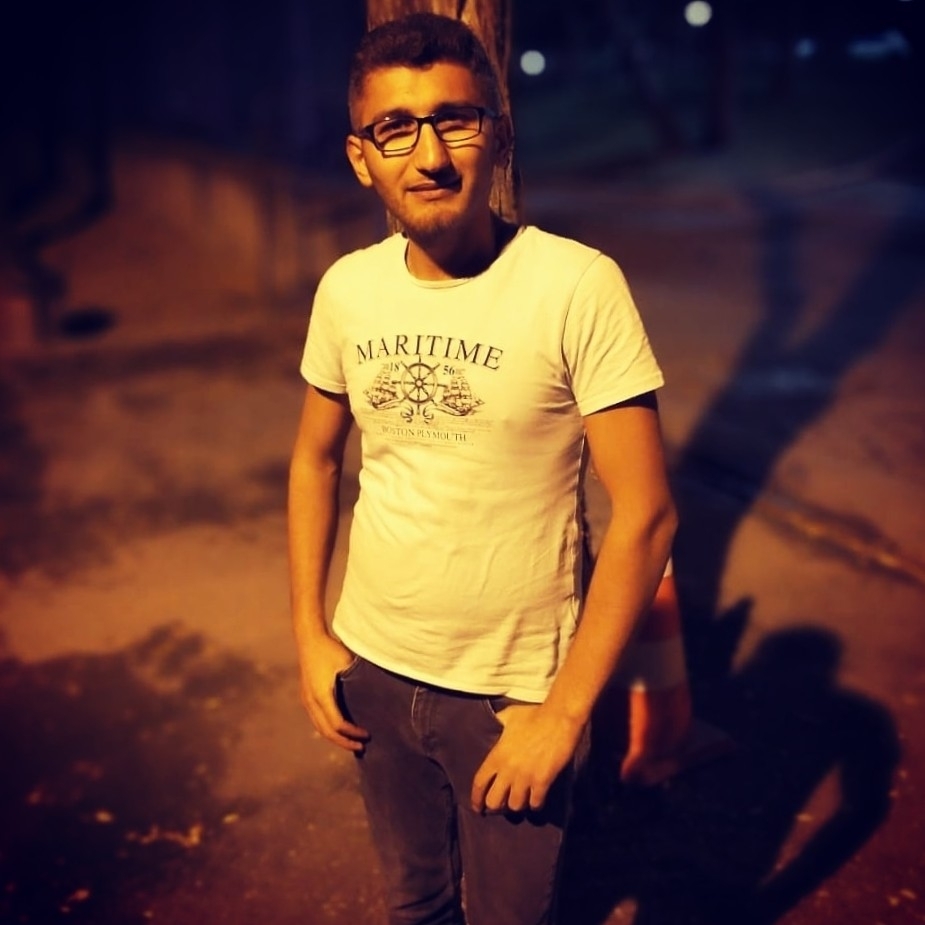 Hasan