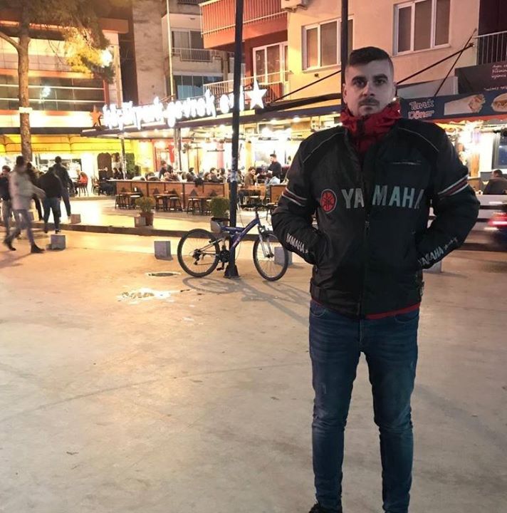 Muharrem