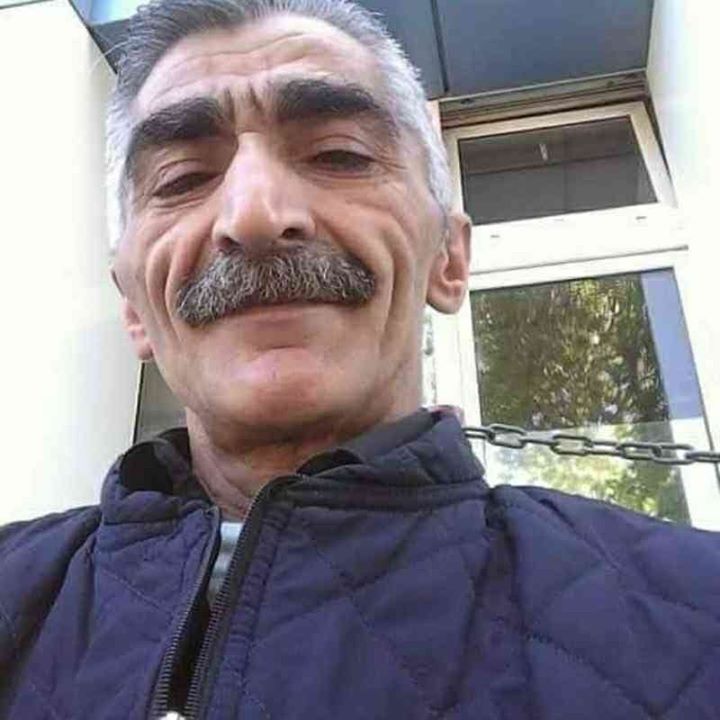 Remzi