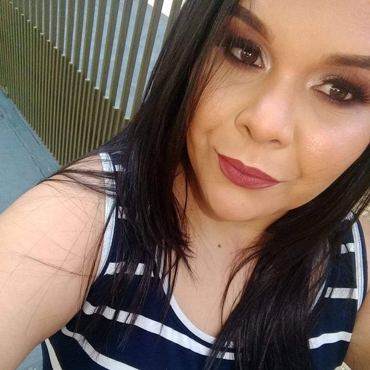 Josiana