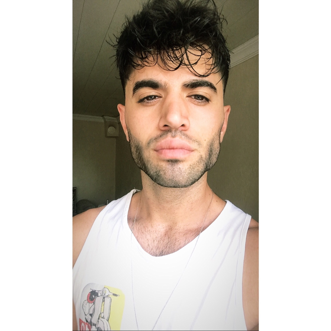 Ömer