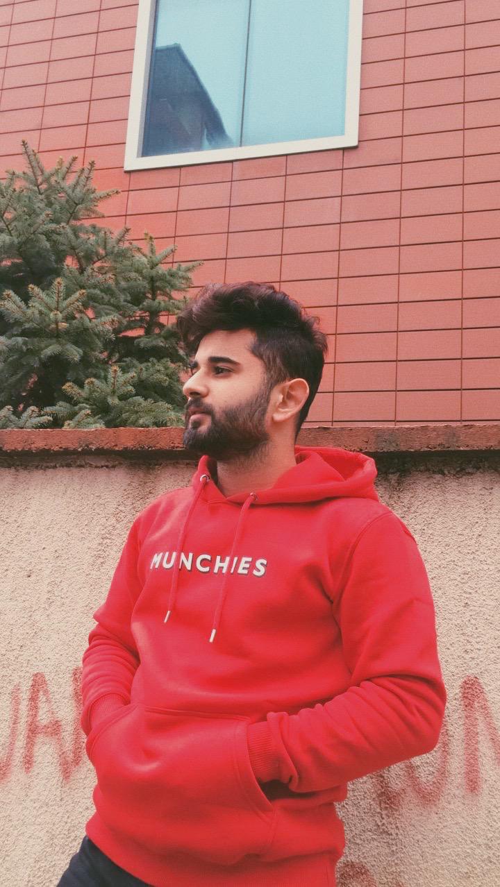 Burak