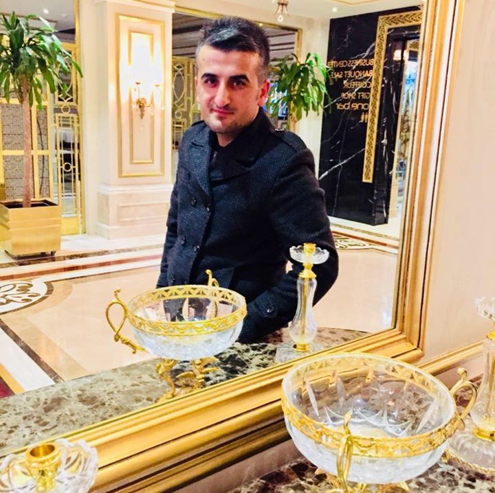 Seyvan