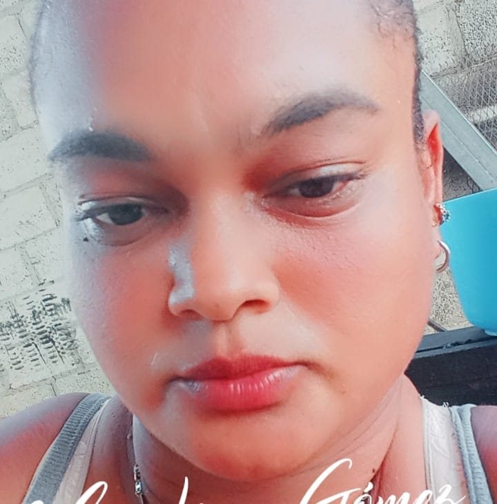 Carolina