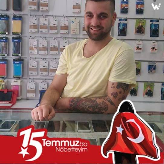 Muhammet
