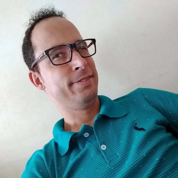 Marcelo