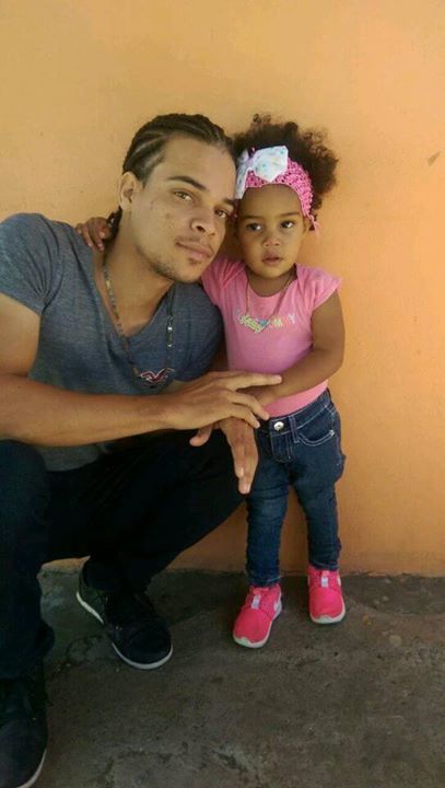 Misael