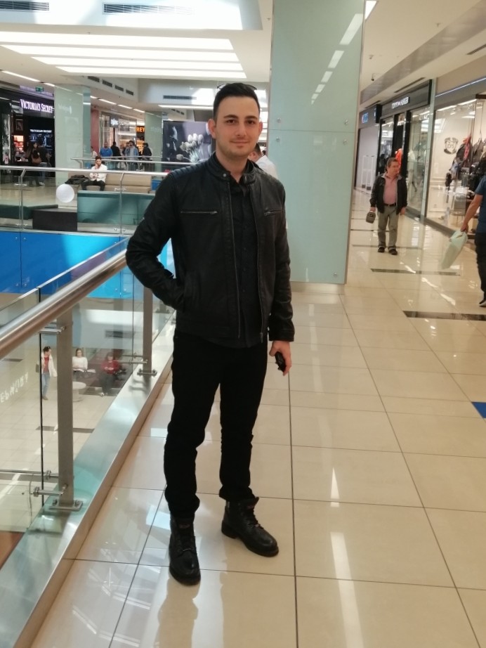 Uğur