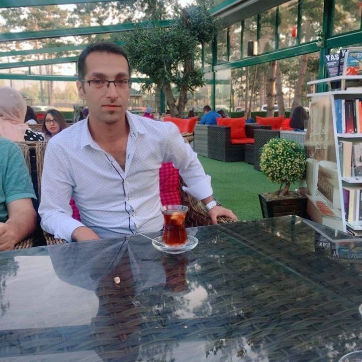 Ibrahim