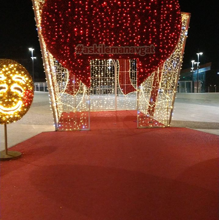 Süleyman