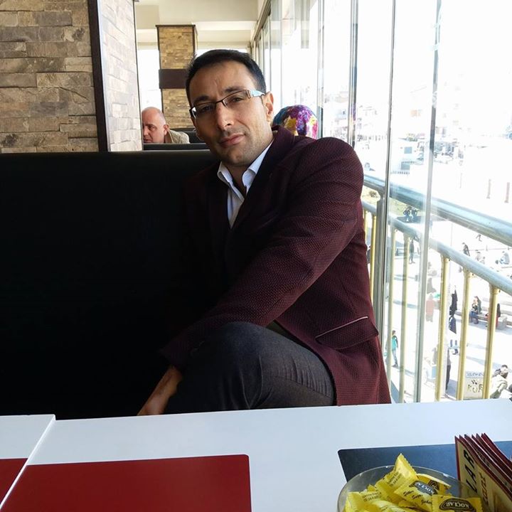 Bekir