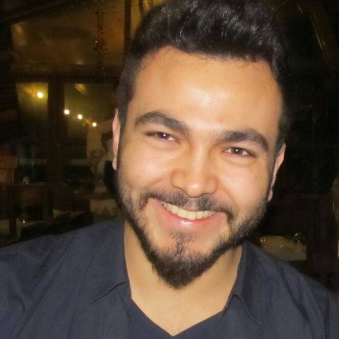 Yahya